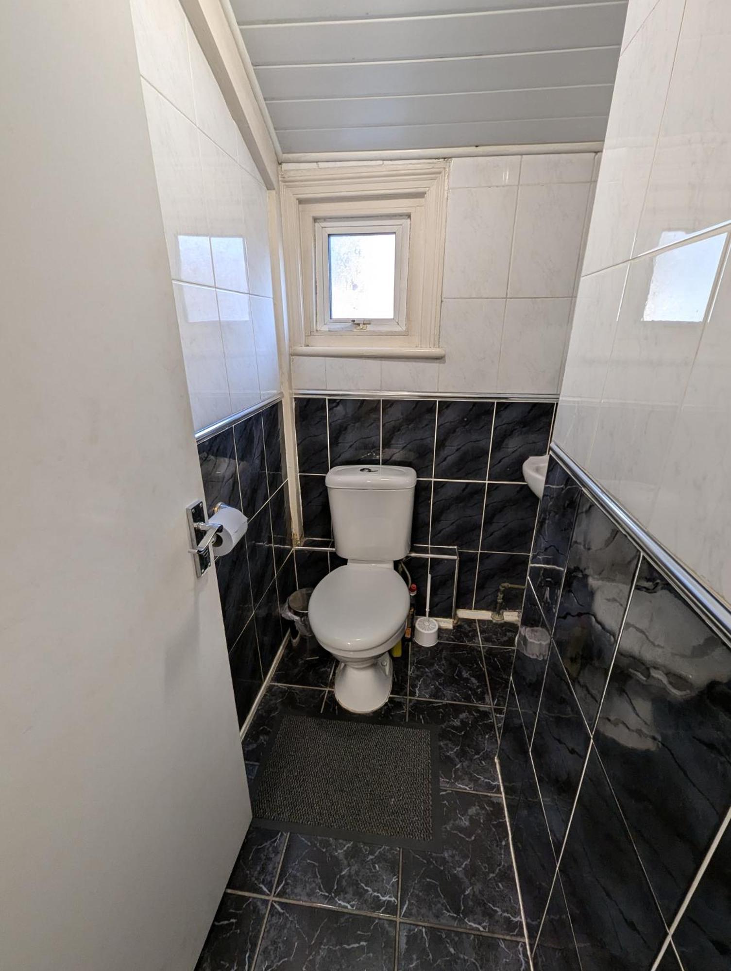 דירות סאות'הול 3 Portland Road מראה חיצוני תמונה