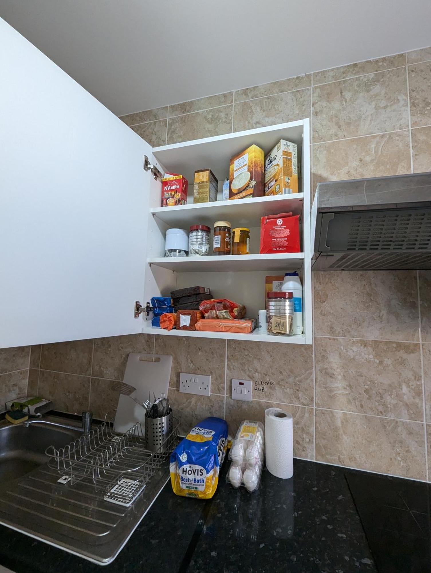 דירות סאות'הול 3 Portland Road מראה חיצוני תמונה